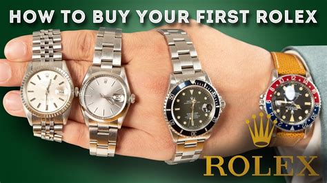 how to buy a rolex at retail reddit|closest rolex dealer to me.